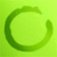 fensterreparaturen.biz