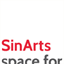 sinartsgallery.com