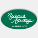byrnesagency.com