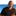 askjohnchatman.com