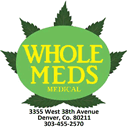 wholemeds.com