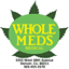 wholemeds.com