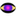 nextlevelcraft.se