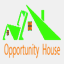 opportunityhouse.org