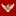 patriots28560.blogspot.com