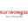suriwongsehotels.com