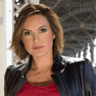 oaklandcountybanquethalls.com