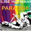 elisehofmann.bandcamp.com