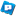 printmarksolution.com