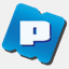 printmarksolution.com