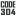 last-modified.com