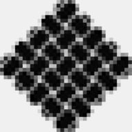 mesothelioma-survival.net