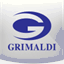 grimaldi.com.br