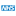 elft.nhs.uk
