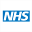 elft.nhs.uk