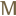 marcodentoom.nl
