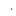 lsrtexas.com