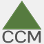 ccminc.com