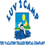 luv2camp.com