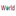 foneworld.in