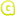 grainlogic.com.au
