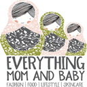 everythingmomandbaby.com