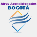 airesacondicionadosbogota.com