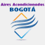 airesacondicionadosbogota.com