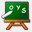 oysk12.net