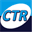 ctrcursos.com.br