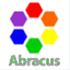 abracus.wordpress.com