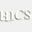 hics.org.vn