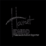 harrietedmund.com.au