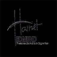 harrietedmund.com.au