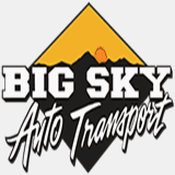 bigskyautotransport.com