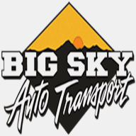 bigskyautotransport.com