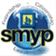 smypng.wordpress.com