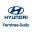 ferntreegullyhyundai.com.au