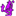jsshanshui.com