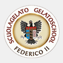 scuolagelato.com