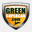 greensupercar.com