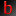 buse-neon.de
