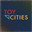 toycitiesband.com