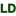 leisuredrive.co.uk