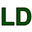 leisuredrive.co.uk