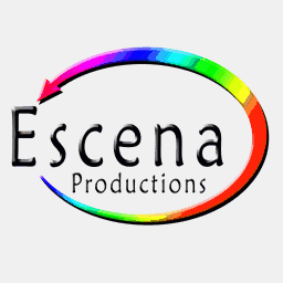 escenaproductions.com