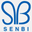 senbix.co.jp