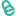 epromo.es