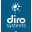 dirosystems.com