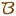 baileyscoffeeandfudge.com